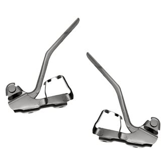 Replacement - Hood Hinge