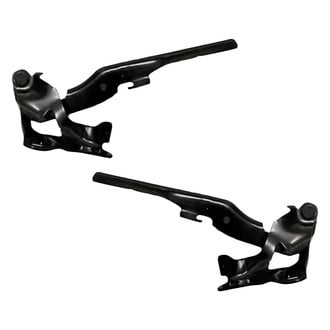 Replacement® - Hood Hinge
