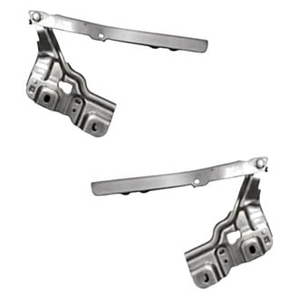 Replacement® - Hood Hinge