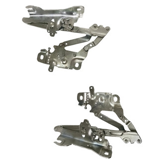 Replacement® - Hood Hinge