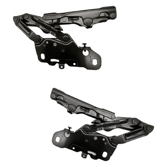 Replacement® - Hood Hinge