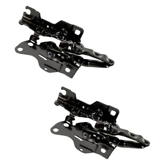 Replacement® - Hood Hinge