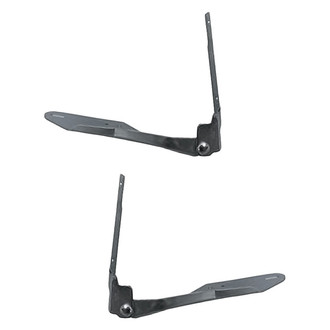 Replacement® - Hood Hinge