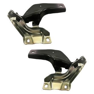 Replacement® - Hood Hinge