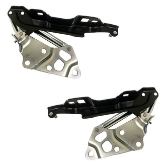 Replacement® - Hood Hinge