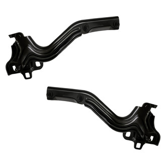 Replacement® - Hood Hinge