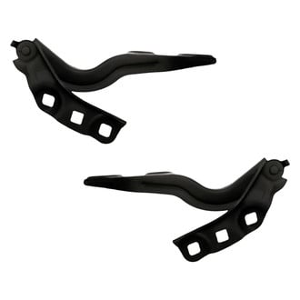 Replacement® - Hood Hinge