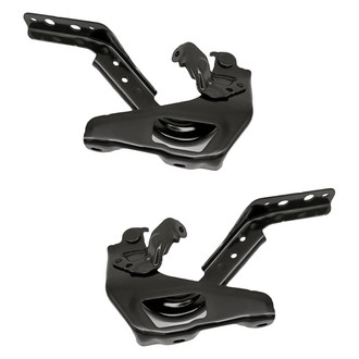 Replacement® - Hood Hinge