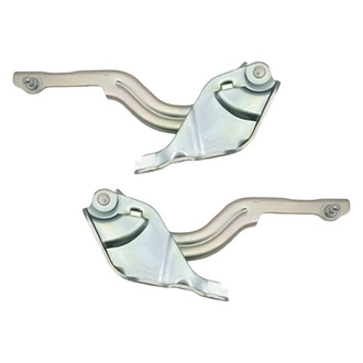 Replacement® - Hood Hinge