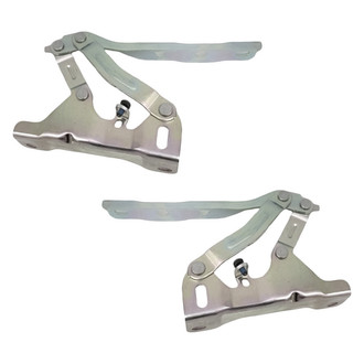 Replacement® - Hood Hinge