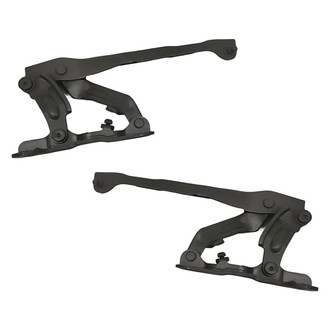 Replacement® - Hood Hinge
