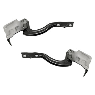 Replacement® - Hood Hinge