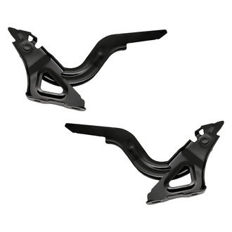 Replacement® - Hood Hinge