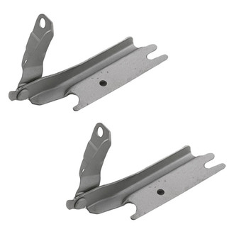 Replacement - Hood Hinge