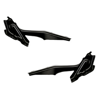 Replacement® - Hood Hinge