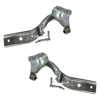 Replacement - Hood Hinge
