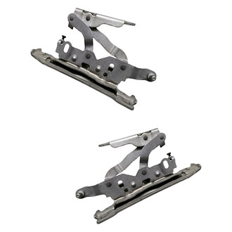 Replacement® - Hood Hinge