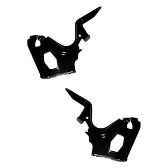 Replacement - Hood Hinge