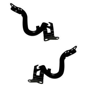 Replacement - Hood Hinge
