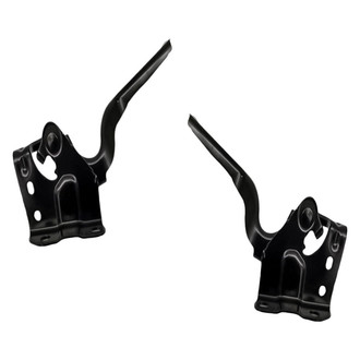 Replacement® - Hood Hinge