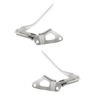 Replacement® - Hood Hinge