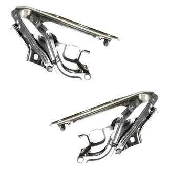 Replacement® - Hood Hinge