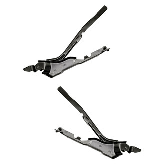Replacement® - Hood Hinge