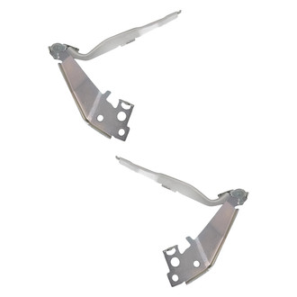 Replacement® - Hood Hinge