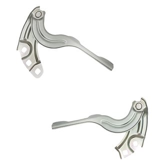 Replacement® - Hood Hinge