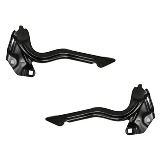 Replacement® - Hood Hinge