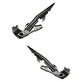 Replacement® - Hood Hinge