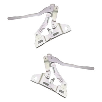 Replacement® - Hood Hinge