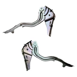 Replacement® - Hood Hinge