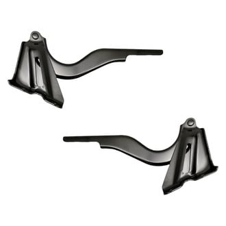 Replacement® - Hood Hinge