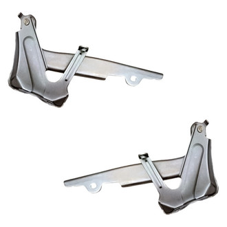 Replacement® - Hood Hinge