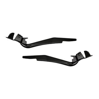 Replacement® - Hood Hinge