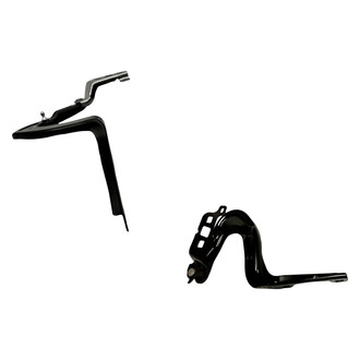 Replacement® - Hood Hinge