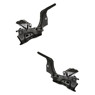 Replacement® - Hood Hinge