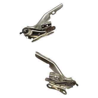 Replacement® - Hood Hinge