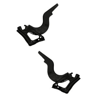 Replacement® - Hood Hinge