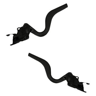 Replacement® - Hood Hinge