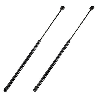 Replacement® - Hood Latch Support
