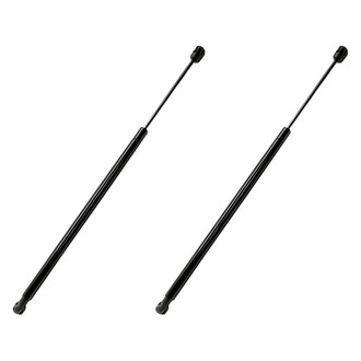 Replacement® - Back Glass Lift Support