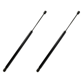 Replacement® - Liftgate Lift Support