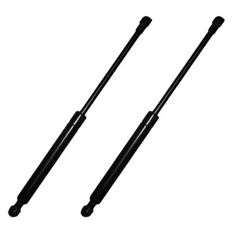 Replacement - Hood Lift Support