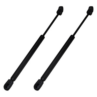 Replacement - Hood Lift Support