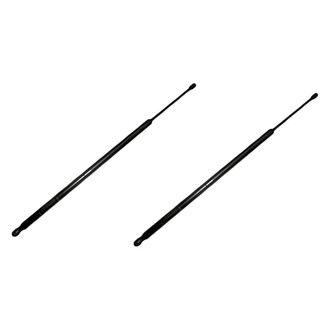 Replacement - Liftgate Lift Support