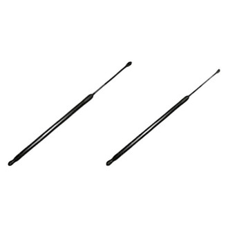 Replacement® - Liftgate Lift Support