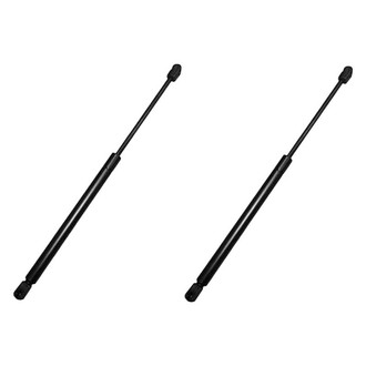 Replacement® - Hood Lift Support