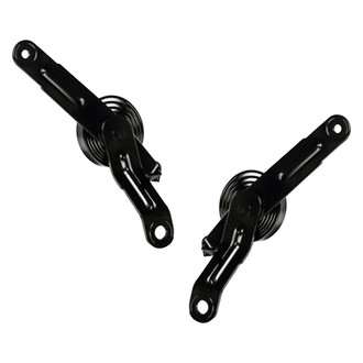 Replacement - Hood Hinge Spring